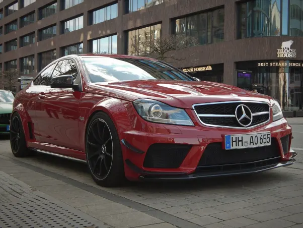 FastPay Kasino Android/iOS aplikace