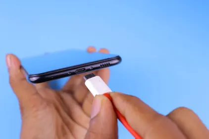 FastPay Kasino Mobilní aplikace